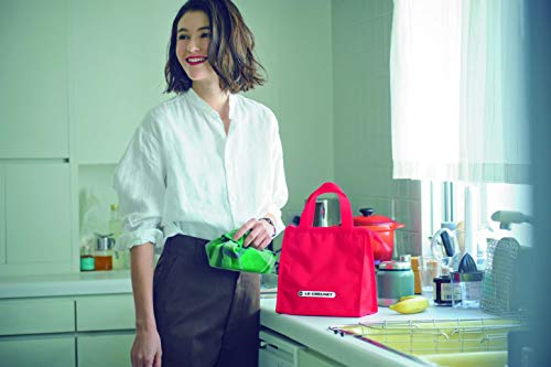 LEE 2019年4月号 画像 D