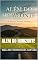 Livro ALEM DO HORIZONTE