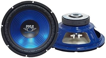 yp subwoofer price