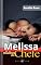 Livro Melissa, A Mulher Do Chefe: Quando A Esposa Quer, Todos Obedecem (Contos Eróticos Livro 13)