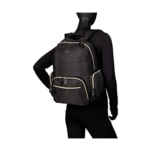 kenneth cole sophie backpack