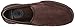 Skechers USA Men's Vorlez Hopeton Slip-On Loafer