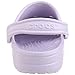 Crocs Men's and Women's Classic Clog | Water Shoes | Comfortable Slip On Shoes