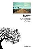 Image de Rouler: 1 (OLIV. LIT.FR) (French Edition)