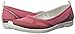 Merrell Women's Ceylon Sport Ballet Casual Slip On