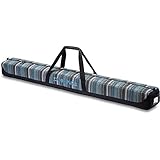 Dakine Unisex Padded Ski Sleeve