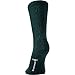 Smartwool Women's Cable II
