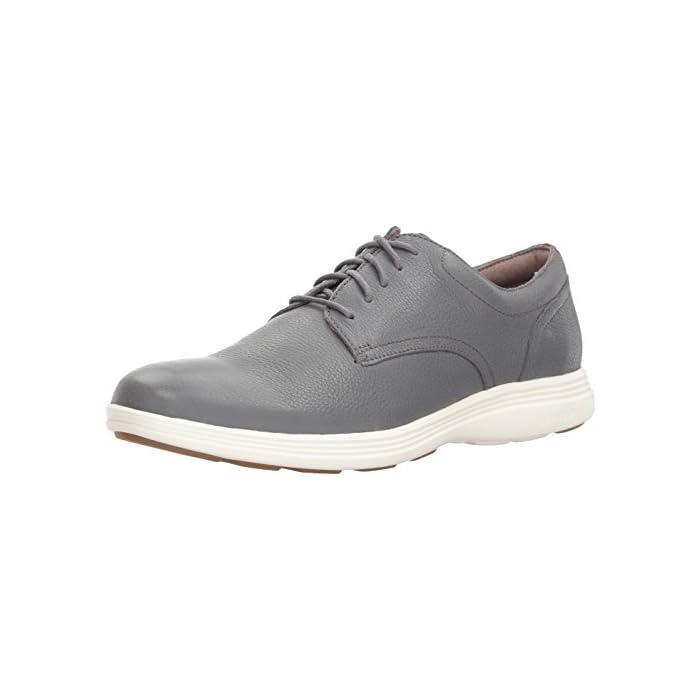 Ox Oxford Online at desertcart Guam