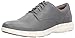 Cole Haan Men's Grand Tour Plain Ox Oxford