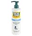 Real Time Pain Relief Sports Cream, 12 Ounce Pump