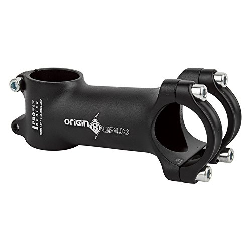 origin8 pro fit stem