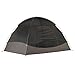 Kelty Acadia 6 Tent