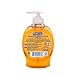 Softsoap Liquid Hand Soap, Clean Splash - 7.5 fluid ounce