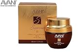 AVANI SUPREME Eternal Face & Neck Cream (SPF 18)