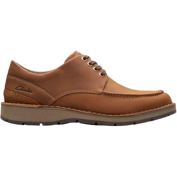 Amazon.com | Clarks Men display picture 1