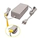 Power Supply Universal 100 – 240V AC Adapter for Wii U Console US Plug