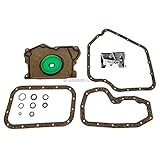 Mizumo Auto MA-9761295621 Lower Gasket Set