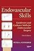 Endovascular Skills: Guidewire and Catheter Skills for Endovascular Surgery, Third Edition
