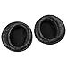 Replacement Earpads for Sony MDR-RF970R 960R RF925R RF860F RF985R, Headphones Ear Pads Cushion Headset Ear Cover with Memory Form primary