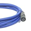 Fox-Marine-NMEA-2000-N2k-Compatible-2-meter-drop-cable