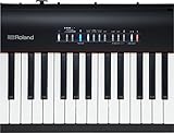 Roland FP-30