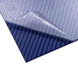 HOLSTEX Thermoform Sheet