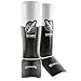 Hayabusa Sport Shin Guards