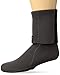 Hodgman Neosock-L Neoprene Guard Sock, Large