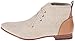 Sebago Women's Hutton Chukka Boot