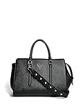 GUESS Factory Women's Beachmont Carryall