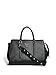GUESS Factory Women's Beachmont Carryall