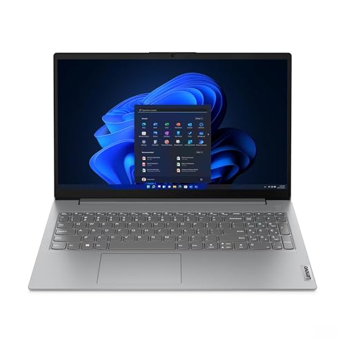 Lenovo V15 G4 AMN Laptop