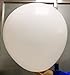GuassLee Big Balloon 36 Inch Latex Giant Balloon Large Balloons for Photo Shoot/Birthday/Wedding Party/Festival/Event/Carnival Decorations