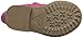 OshKosh B'Gosh Hadley Boot (Infant/Toddler/Little Kid)