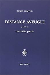 Distance aveugle