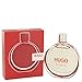 Hugo Boss Eau de Parfum Spray for Women, 2.5 Ounce