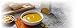Wickedly Prime Masala Butternut Squash Soup, 17 Ounce