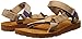 Teva Women's W Original Universal Backpack Sandal
