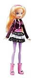 Regal Academy 10.5