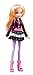 Regal Academy 10.5