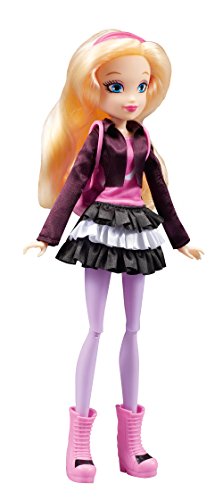 Regal Academy 10.5