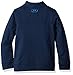 Under Armour Boys' Pennant Jacket 2.0