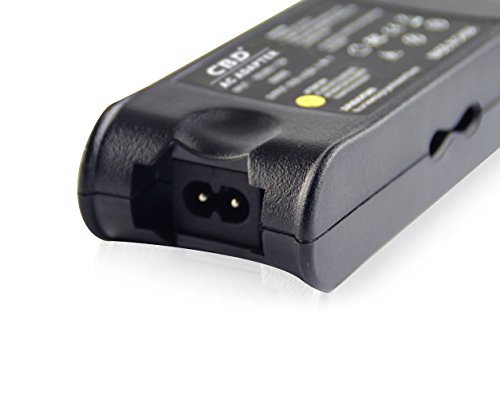 Ac Adapter Battery Charger For Dell Latitude E6410 E6410n - PP27LA001