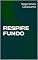 Livro RESPIRE FUNDO