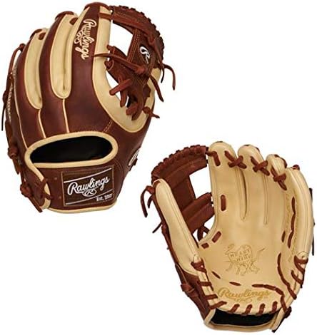rawlings heart of the hide