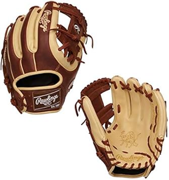 best boxing gloves for protection