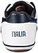 PUMA Momentta Vulc Sala Country Indoor Soccer Shoe