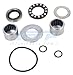 SEADOO JET PUMP REBUILD KIT 1999-06 GTX XP DI GTI SPORTSTER LRV RX 72-109