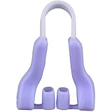 Onior 美鼻ケア 鼻 矯正 鼻筋セレブ ノーズクリップ 鼻プチ 鼻筋ビューティー 立体的 鼻立ち 鼻クリップ 鼻筋 ノーズクリップ 鼻高く 鼻筋ピン 美鼻