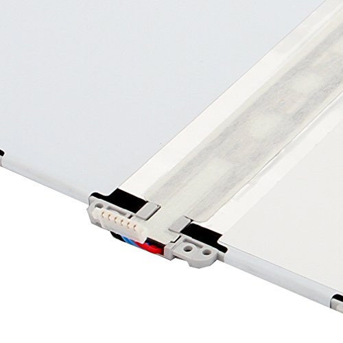 3 ZTHY+EB+BT530FBU+Replacement+EB+BT530FBC+EB+BT530FBE